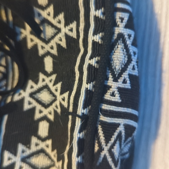 Super cute crossbody handbag - Picture 4 of 4